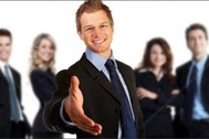 Websosanh.vn tuyển lập trình, marketing online và nhiều vị trí lương hấp dẫn