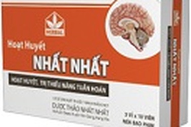 Mất ngủ kinh niên: 80% là do thiếu máu não