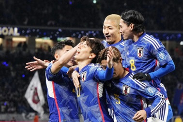 Trận Triều Tiên - Nhật Bản bị hủy vì lý do hy hữu, FIFA ra phán quyết