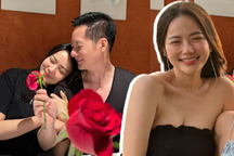 Phan Như Thảo gây choáng khi giảm 22kg: 2 lần nhập viện, "chết đi sống lại"