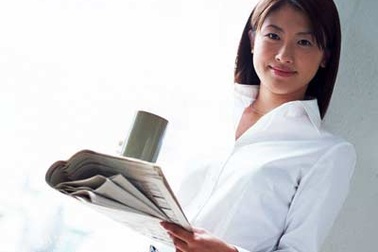 7 thói quen làm việc ảnh hưởng xấu đến sức khỏe