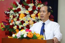 Mục tiêu đưa nửa triệu lao động ra nước ngoài làm việc 5 năm tới