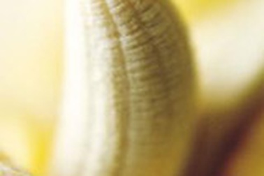 Khoáng tố boron giúp giảm nguy cơ ung thư phổi