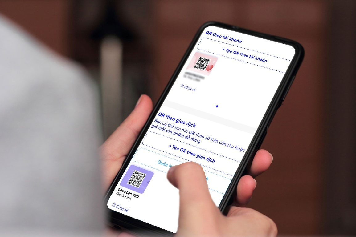 App MBBank nằm trong Top ứng dụng yêu thích App Store 2021 - 2 App MBBank nằm trong Top ứng dụng yêu thích App Store 2021 - 2