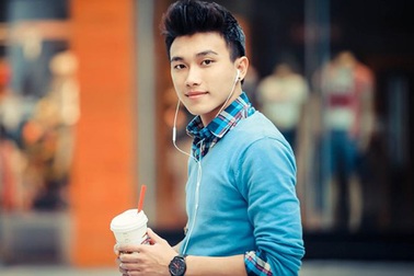 Các chàng điển trai tặng gì cho “một nửa thế giới”?