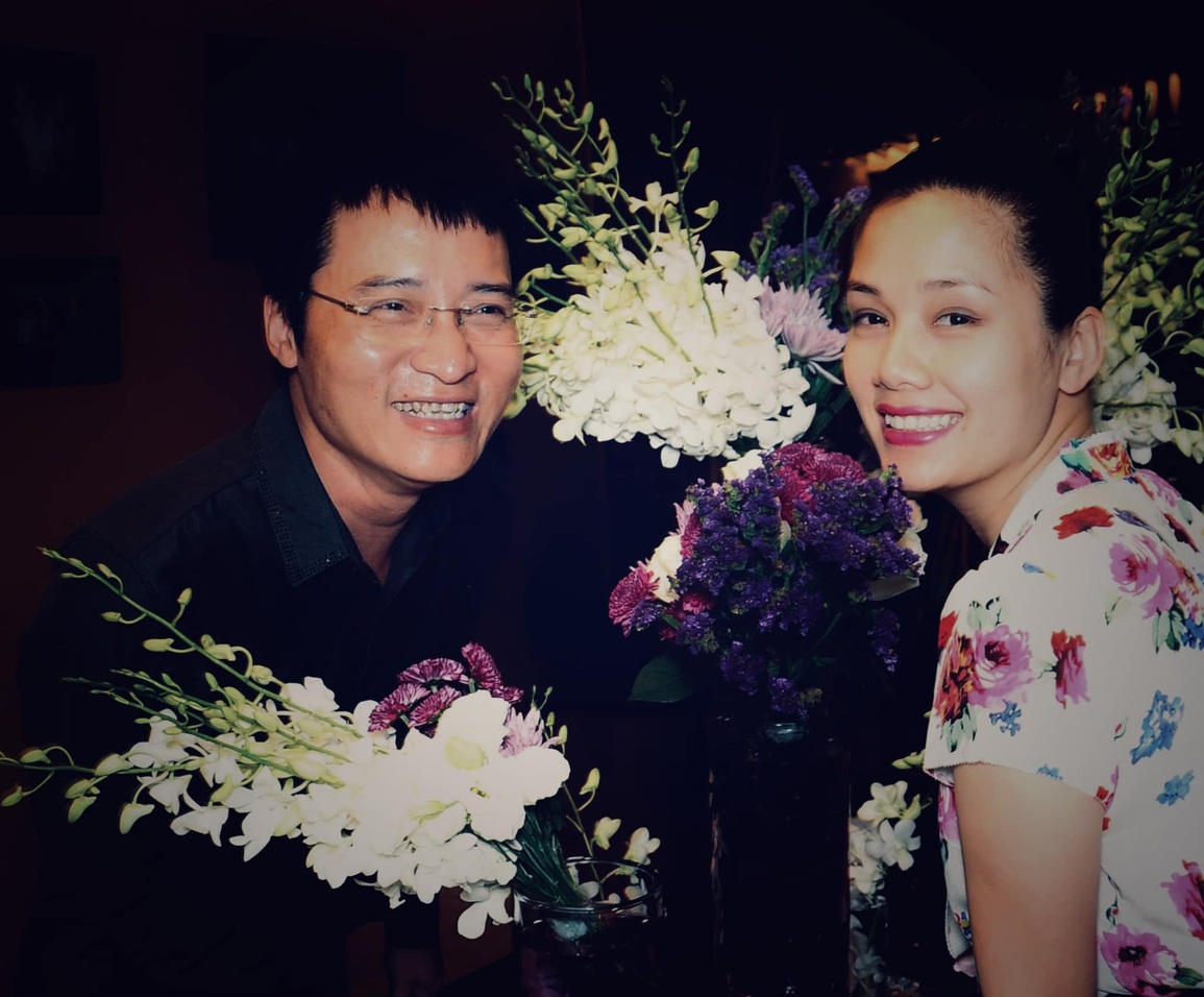 Nghệ sĩ xót xa đau đớn tiết lộ con người thật của nhạc sĩ Ngọc Châu - 4 Nghệ sĩ xót xa đau đớn tiết lộ con người thật của nhạc sĩ Ngọc Châu - 4