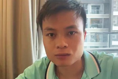 Lập kênh Youtube “soi cầu” bán số lô đề, nam thanh niên chiếm đoạt tiền tỷ