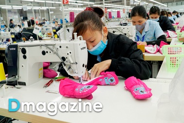 "Tết về quê nói con thất nghiệp, cha mẹ cũng buồn lắm"