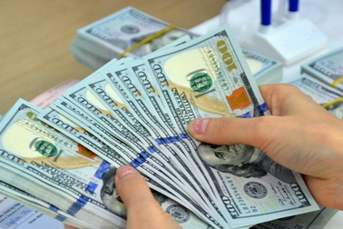 Những nhân viên ngân hàng nào đã giúp "bà trùm" tuồn 30 nghìn tỷ đồng?