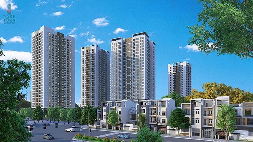 Nhu cầu sống xanh, sống khỏe hậu Covid-19 - 1 Nhu cầu sống xanh, sống khỏe hậu Covid-19 - 1