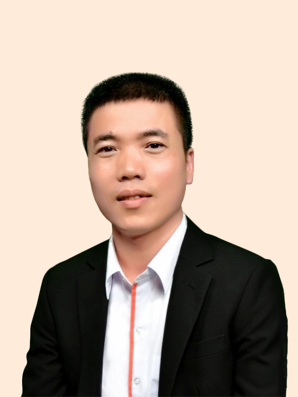 Tọa đàm trực tuyến: Tự động hóa - Ngành nghề đắt việc làm thời 4.0 - 3 Tọa đàm trực tuyến: Tự động hóa - Ngành nghề đắt việc làm thời 4.0 - 3