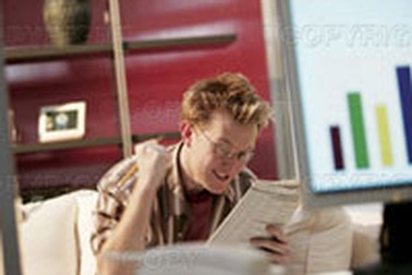 Ta chọn nghề hay nghề chọn ta?