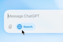 Hướng dẫn sử dụng công cụ tìm kiếm Internet tích hợp AI của ChatGPT