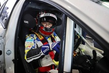 Hé lộ những bí mật về "tỷ phú tay chơi" Toyota, đế chế ô tô Nhật Bản