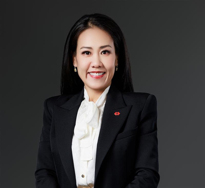 Lý do Techcombank giành giải Vàng Stevie Awards Châu Á - Thái Bình Dương - 3
