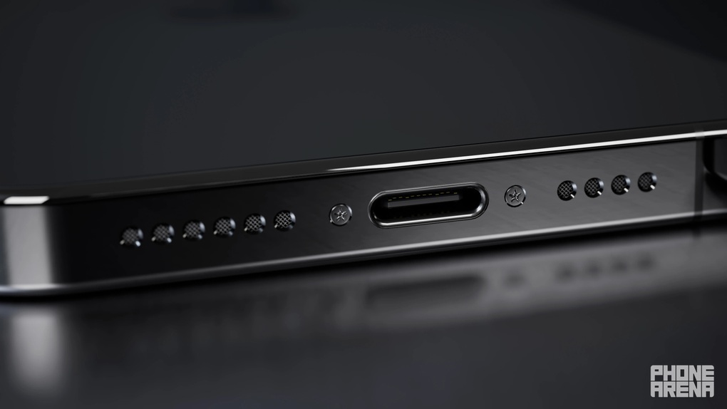 7 thay đổi được chờ đợi trên iPhone 15 - 4 7 thay đổi được chờ đợi trên iPhone 15 - 4