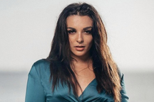 Nữ đô vật xinh đẹp chia sẻ về quyết định rời bỏ sàn đấu WWE