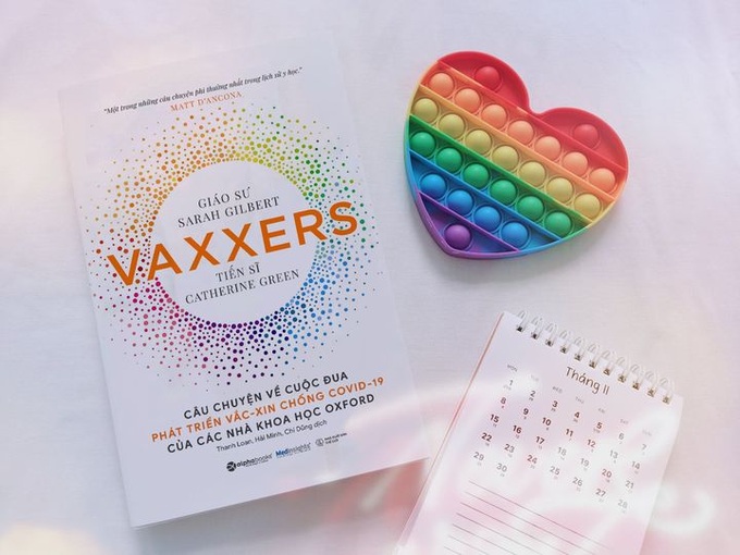 Vaxxers-cau-chuyen-ve-cuoc-dua-phat-trien-vac-xin-chong-covid-19-anh 2