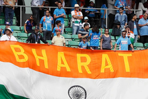 Lý do Ấn Độ có thể muốn đổi tên thành Bharat