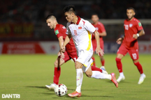 Phân nhóm hạt giống ở Asian Cup 2023: Tuyển Việt Nam sẽ gặp Thái Lan?