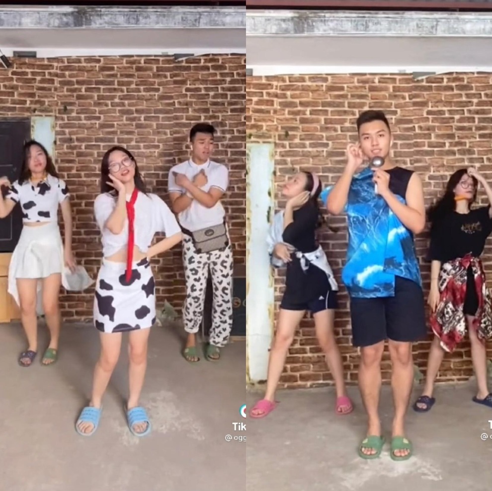 Giới trẻ làm gì trong những ngày giãn cách xã hội? - 4 Giới trẻ làm gì trong những ngày giãn cách xã hội? - 4
