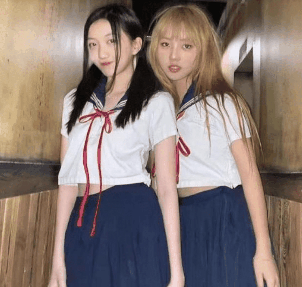 Con gái 16 tuổi của Vương Phi: Tiểu thư ngậm thìa vàng, ngày càng xinh đẹp - 10 Con gái 16 tuổi của Vương Phi: Tiểu thư ngậm thìa vàng, ngày càng xinh đẹp - 10