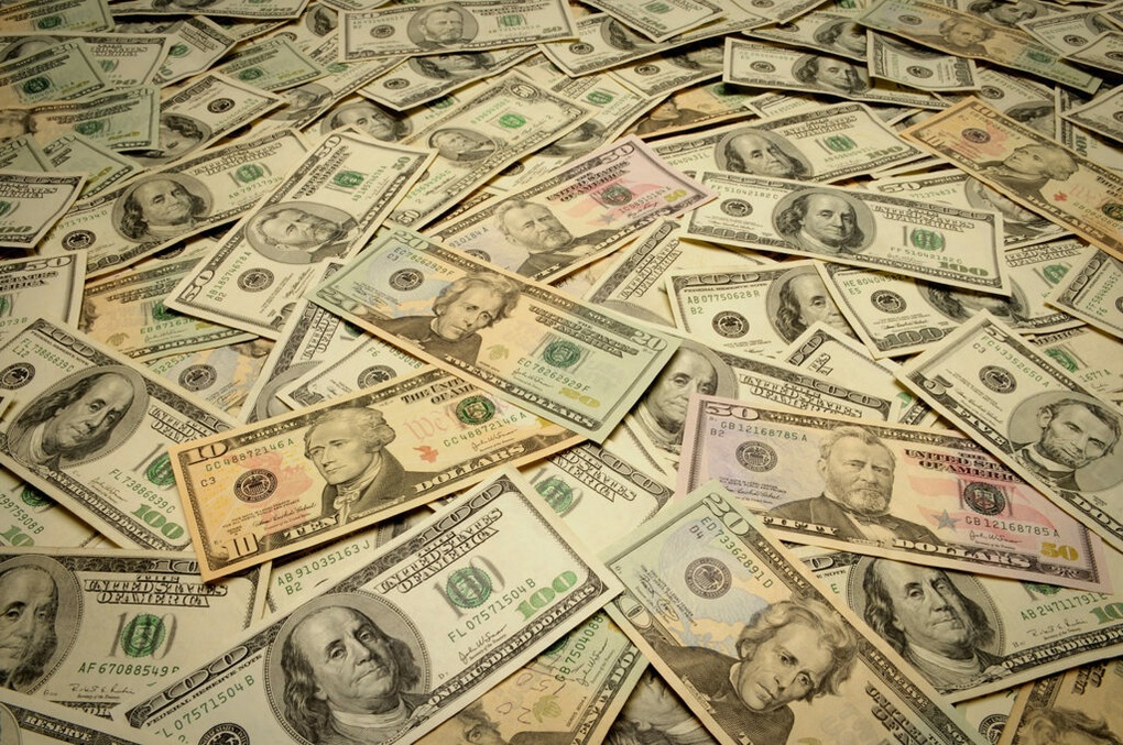 2 đại gia Thái sắp thu gần 2.000 tỷ đồng cổ tức từ Nhựa Bình Minh, Sabeco - 1 2 đại gia Thái sắp thu gần 2.000 tỷ đồng cổ tức từ Nhựa Bình Minh, Sabeco - 1