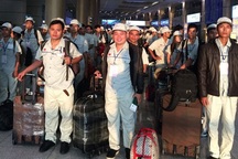 "Khoảng trống" trong Luật người lao động VN đi làm việc nước ngoài theo HĐ