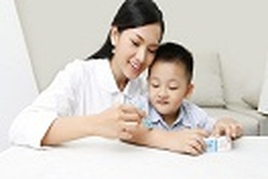 Ngắm một Anh Thư rất khác