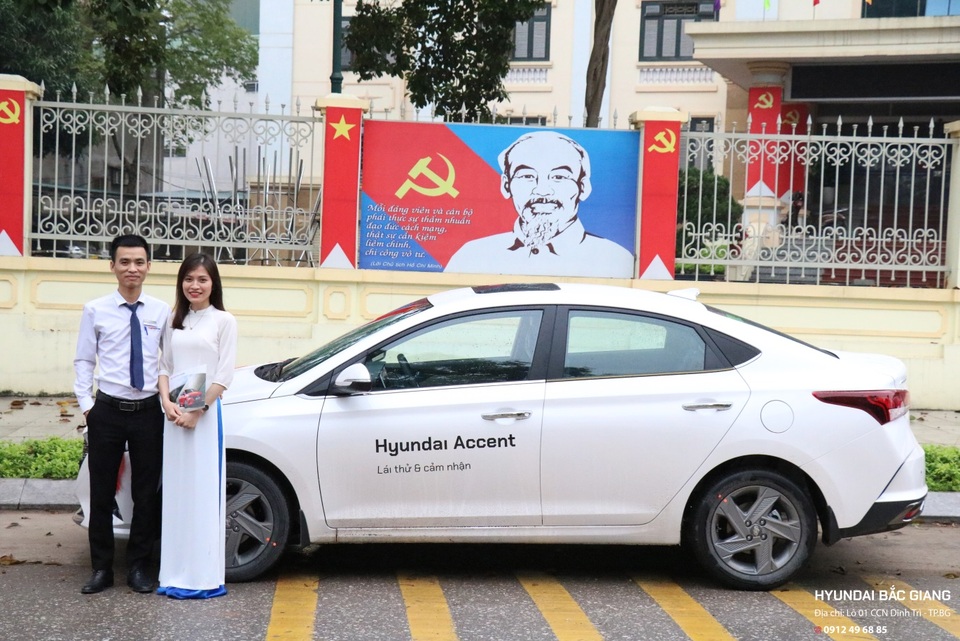 Trải nghiệm hay - Nhận quà ngay - 3 Trải nghiệm hay - Nhận quà ngay - 3