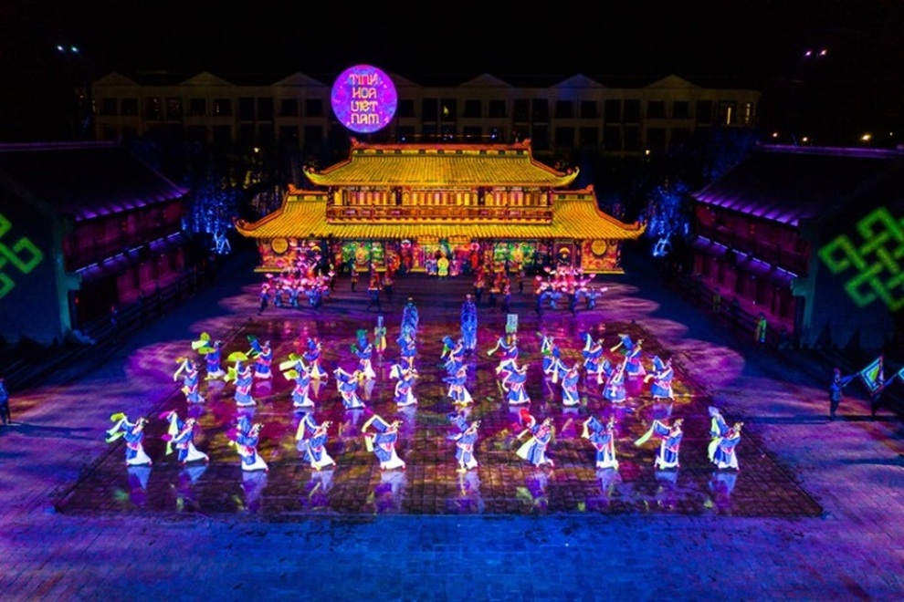 Phú Quốc lần đầu lọt Top 100 điểm đến tuyệt vời nhất thế giới năm 2021 - 5 Phú Quốc lần đầu lọt Top 100 điểm đến tuyệt vời nhất thế giới năm 2021 - 5