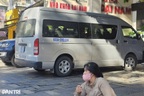 Công an xuất hiện tại các cơ sở nha khoa trong vụ ly hôn nghìn tỷ ở TPHCM