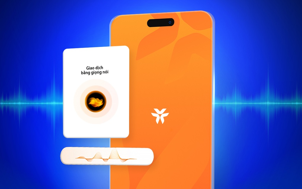 3 lý do khiến GenZ chọn ngân hàng số MyVIB 2.0 - 2 3 lý do khiến GenZ chọn ngân hàng số MyVIB 2.0 - 2