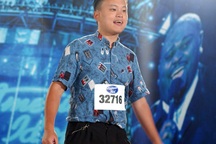 Những phần thi hát tồi tệ nhất trong lịch sử American Idol