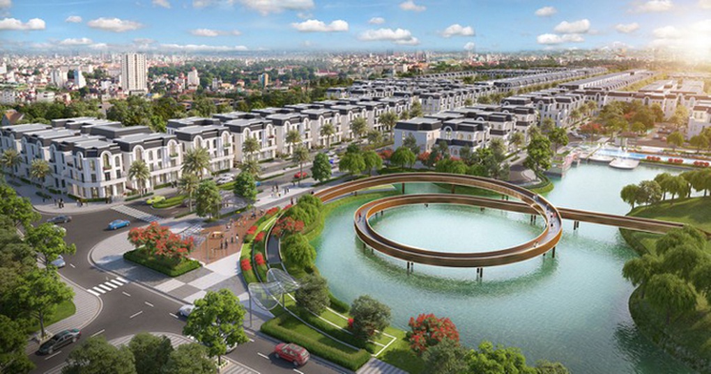 Kiểm tra việc chuyển đổi đất nhà máy thép sang dự án đô thị nghìn tỷ đồng - 1 Kiểm tra việc chuyển đổi đất nhà máy thép sang dự án đô thị nghìn tỷ đồng - 1