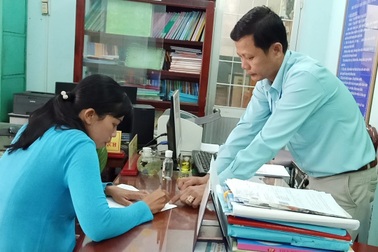 "Không vì Covid-19 mà để chậm triển khai gói hỗ trợ 26.000 tỷ đồng"