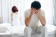 Hỏi vợ về sổ tiết kiệm suốt 10 năm, tôi bật khóc khi biết tiền đang ở đâu