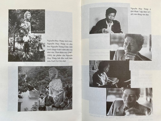 Anh hung con chi6