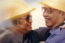 Sự quyết liệt của bác Đỗ Mười với công trình đường dây 500kV