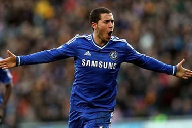 Bản tin chuyển nhượng ngày 17/1