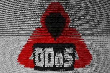 Vượt Hồng Kông, Việt Nam lọt quốc gia bị tấn công DDos nhiều nhất