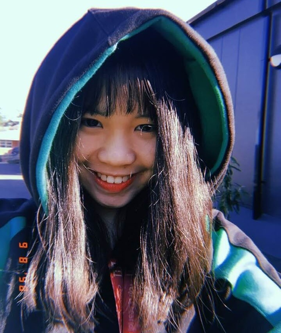 Nữ thủ khoa từng đỗ 5 trường chuyên trải qua 14 ngày đi cách ly thế nào? - 3