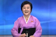 Phương Tây xôn xao vì người phụ nữ "nổi tiếng nhất Triều Tiên"