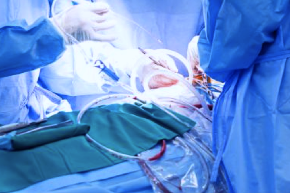 Người trẻ mắc ung thư vùng kín, vaccine có giúp điều trị bệnh? - 2 Người trẻ mắc ung thư vùng kín, vaccine có giúp điều trị bệnh? - 2