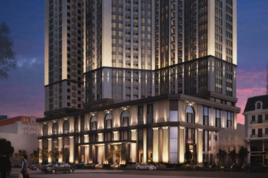 Times Garden Việt Nam hợp tác cùng tập đoàn nội thất AA Corporation