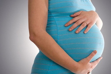 Ô nhiễm không khí có liên quan đến chỉ số IQ thấp hơn ở trẻ em