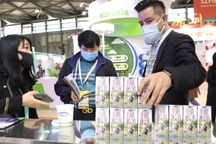 Vì sao cổ phiếu VNM vẫn được khuyến nghị nắm giữ?