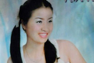 Chuyện bi hài quanh giai nhân xứ chè có tên “siêu” dài