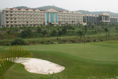 Tái định cư... tái nghèo!