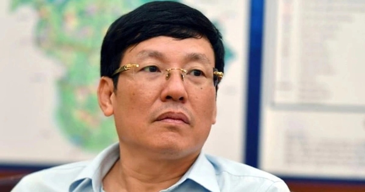 dantri.com.vn